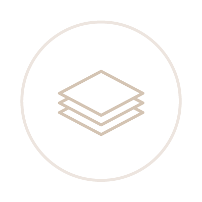 Premium Materials