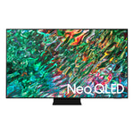 Samsung 55" NEO QLED 4K HDR Smart TV - QN55QN90BAFXZC