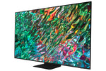 Samsung 55" NEO QLED 4K HDR Smart TV - QN55QN90BAFXZC