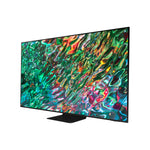 Samsung 50" NEO QLED 4K HDR Smart TV - QN50QN90BAFXZC