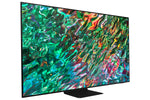 Samsung 55" NEO QLED 4K HDR Smart TV - QN55QN90BAFXZC