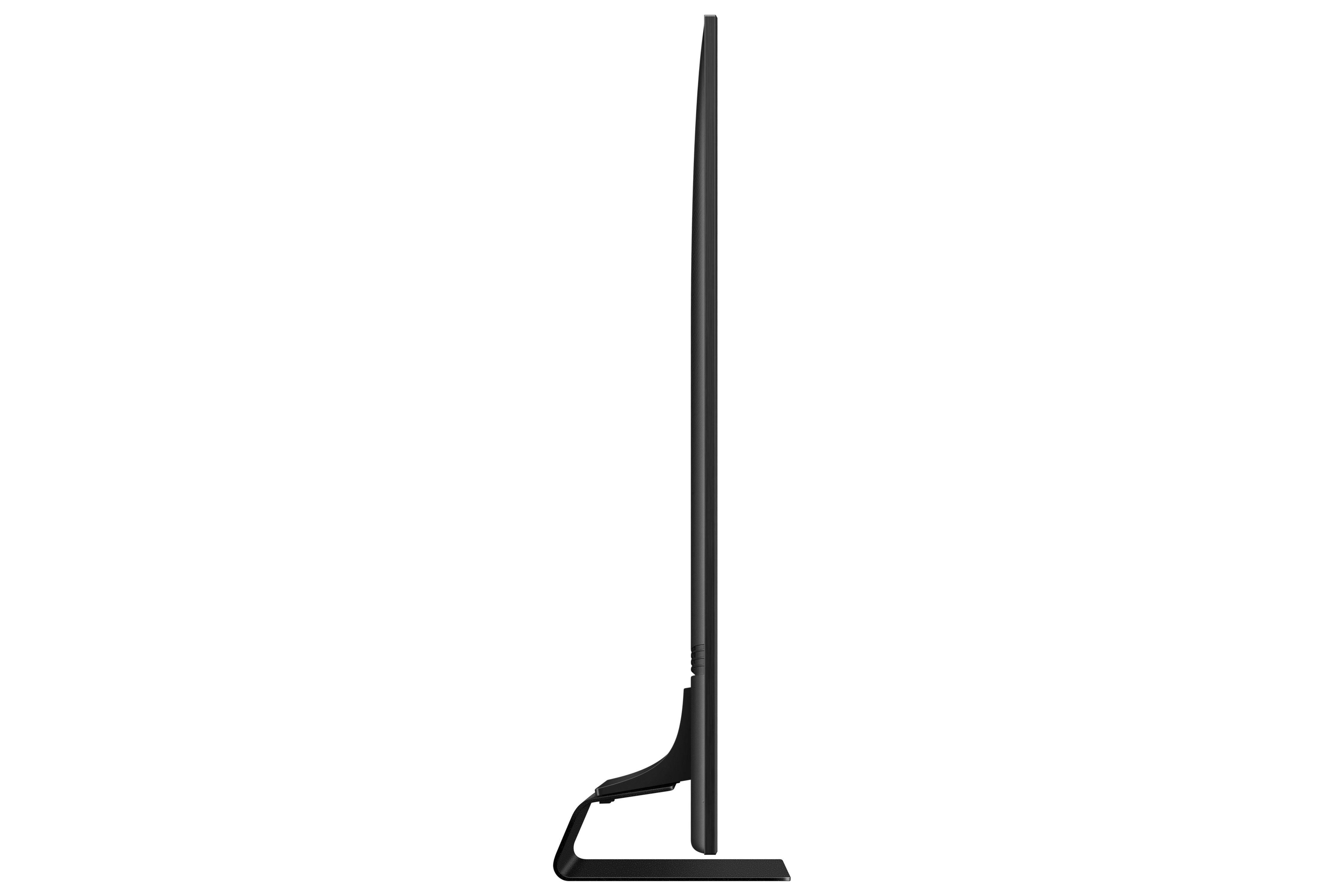 Samsung 55" NEO QLED 4K HDR Smart TV - QN55QN90BAFXZC