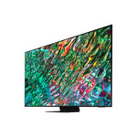 Samsung 50" NEO QLED 4K HDR Smart TV - QN50QN90BAFXZC