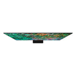 Samsung 55" NEO QLED 4K HDR Smart TV - QN55QN90BAFXZC