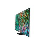 Samsung 50" NEO QLED 4K HDR Smart TV - QN50QN90BAFXZC