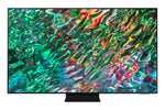 Samsung 50" NEO QLED 4K HDR Smart TV - QN50QN90BAFXZC
