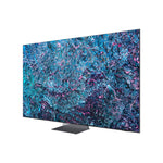Samsung 85” Neo QLED 8K Tizen Smart TV QN900D - QN85QN900DFXZC