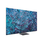 Samsung 85” Neo QLED 8K Tizen Smart TV QN900D - QN85QN900DFXZC