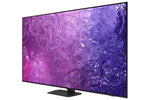 Samsung 50” Neo QLED 4K Smart TV QN90C - QN50QN90CAFXZC
