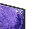 Samsung 50” Neo QLED 4K Smart TV QN90C - QN50QN90CAFXZC