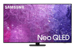Samsung 43” Neo QLED 4K Smart TV QN90C - QN43QN90CAFXZC