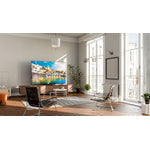 Samsung 85” Neo QLED 8K Tizen Smart TV QN800D - QN85QN800DFXZC
