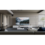 Samsung 85” Neo QLED 8K Tizen Smart TV QN900D - QN85QN900DFXZC