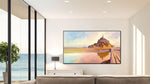 Samsung 98” Neo QLED 4K Tizen Smart TV QN90D - QN98QN90DAFXZC