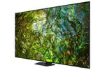 Samsung 85” Neo QLED 4K Tizen Smart TV QN90D - QN85QN90DAFXZC