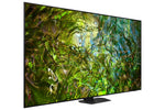 Samsung 65” Neo QLED 4K Tizen Smart TV QN90D - QN65QN90DAFXZC
