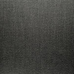 Thomaa Queen Bed - Brown/Grey