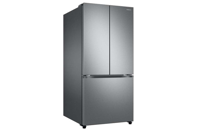 Refrigerator-samsung