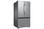 Samsung Stainless Steel 36" French Door Refrigerator (32cu.ft)- RF32CG5100SRAA