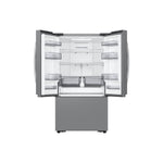 Samsung Stainless Steel 36" French Door Refrigerator (32cu.ft)- RF32CG5100SRAA