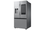 Samsung Stainless Steel 36" Family Hub Refrigerator (30cu.ft) - RF32CG5900SRAA