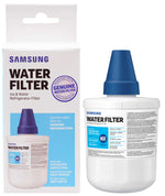 Samsung Water Filter - HAFCU1/XAA Subscription - {sub}28LS0654{/sub}