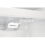 Frigidaire White 30" Top Freezer Refrigerator (18.3 Cu. Ft.) - FFTR1814WW