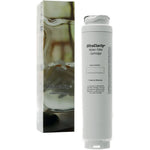 Bosch UltraClarity Pro Water Filter - BORPLFTR55 Subscription - {sub}28LS0611{/sub}