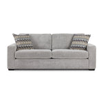 Celeste Sofa - Grey