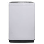 Danby White Washing Machine (1.8 Cu.Ft) - DWM065A1WDB-6