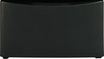 Electrolux Green Luxury-Glide® Pedestal - ELPWD27AA
