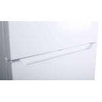 Epic 28" White Top Mount Refrigerator (14.8 cu. ft.) - EFF148W