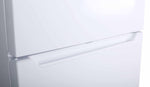 Epic 28" White Top Mount Refrigerator (14.8 cu. ft.) - EFF148W