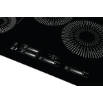 Frigidaire Black 30" Induction Cooktop -FCCI3027AB