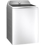 GE Profile White Top Load Washer (5.8 IEC cu. ft.)- PTW600BSRWS