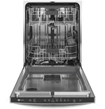 GE Profile Stainless Steel 24" Dishwasher- PDT715SYNFS