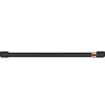 Café Black Handle Kit Wall Oven - CXWS0H0PMFB