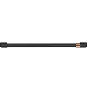 Café Black Handle Kit Wall Oven - CXWS0H0PMFB