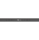 Café Stainless Steel 4.7 cu ft Wine Chiller - CCP06DP2PS1