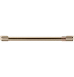 Café Brushed Bronze Dishwasher Handle Kit - CXADTH1PVBZ