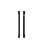 Café Black Handle Kit French-Door Wall Oven - CXWSFHKPMFB