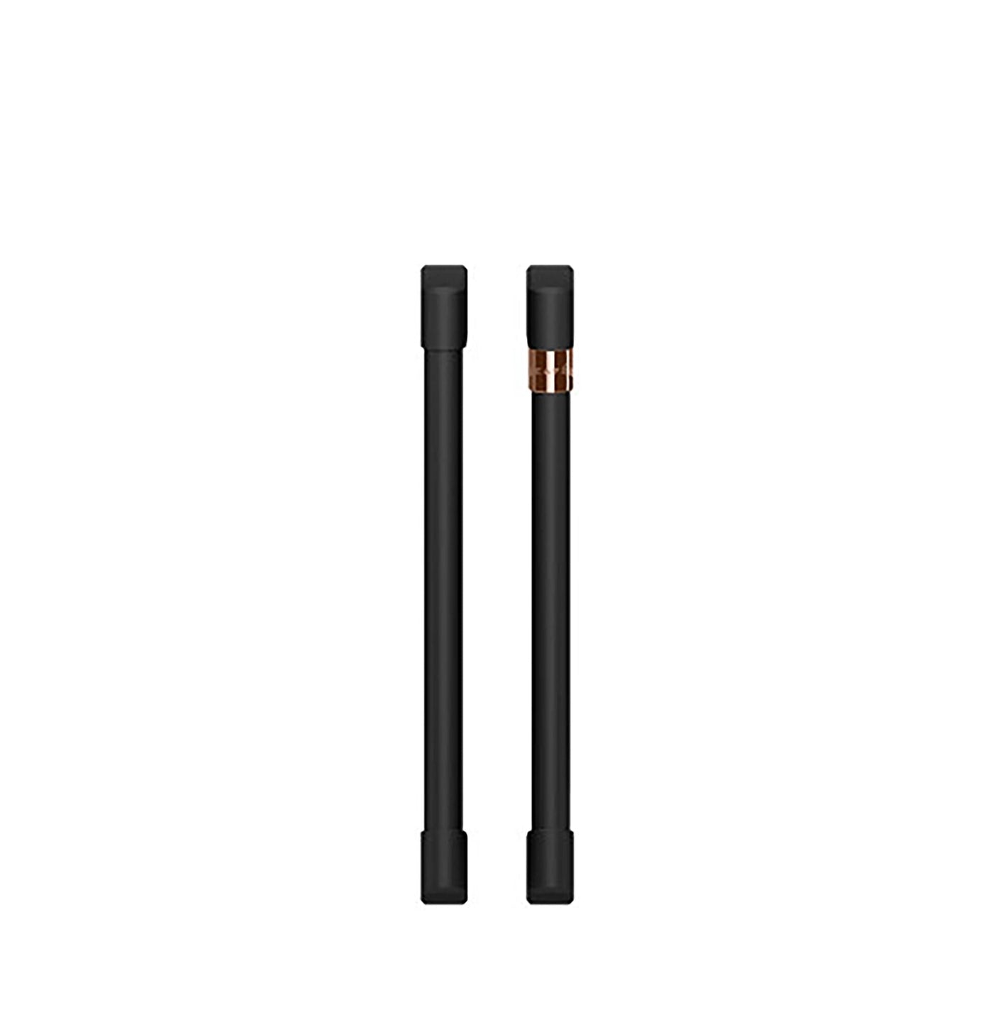 Café Black Handle Kit French-Door Wall Oven - CXWSFHKPMFB