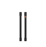 Café Black Handle Kit French-Door Wall Oven - CXWSFHKPMFB