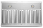 Hauslane Stainless Steel 30" 860 CFM Under Cabinet Range Hood - UC-PS18SS-30