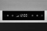 Hauslane Stainless Steel 30" 950 CFM Under Cabinet Range Hood - UC-PS38SS-30