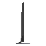 Hisense 100" 4K Smart Mini-LED Pro QLED TV - 100U88N