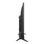 Hisense 32" HD Smart VIDAA LED TV - 32A4KV