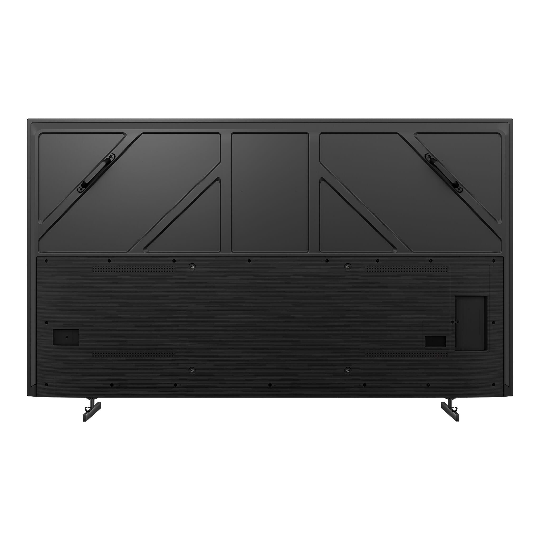 Hisense 65" 4K Smart Mini-LED MR240 QLED TV - 65U68N