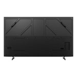 Hisense 75" 4K Smart Mini-LED MR240 QLED TV - 75U68N