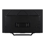 Hisense 75" 4K Smart Mini-LED MR480 QLED TV - 75U78N